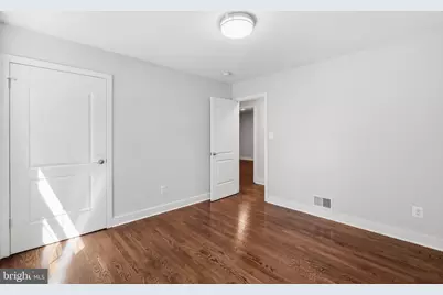 6814 Shrine Court, Annandale, VA 22003 - Photo 23