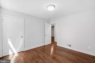 6814 Shrine Ct, Annandale, VA 22003 - Photo 23