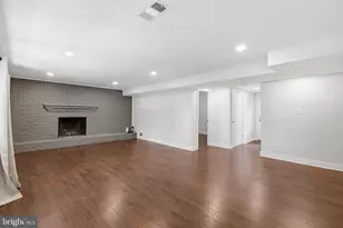 6814 Shrine Ct, Annandale, VA 22003 - Photo 13