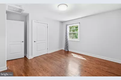 6814 Shrine Court, Annandale, VA 22003 - Photo 21