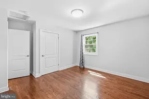6814 Shrine Ct, Annandale, VA 22003 - Photo 21