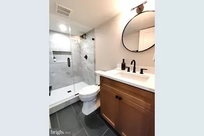 9051 Laurel Hill Court, Vienna, VA 22182 - Photo 27