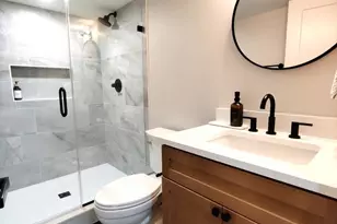 9051 Laurel Hill Ct, Vienna, VA 22182 - Photo 27