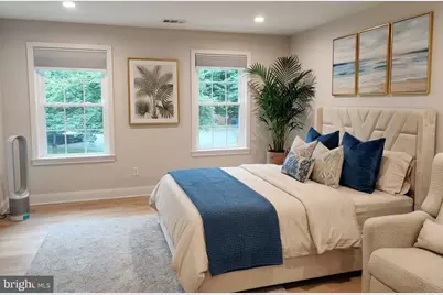 9051 Laurel Hill Court, Vienna, VA 22182 - Photo 17