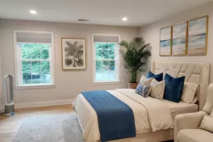 9051 Laurel Hill Ct, Vienna, VA 22182 - Photo 17