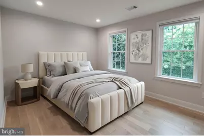 9051 Laurel Hill Court, Vienna, VA 22182 - Photo 13