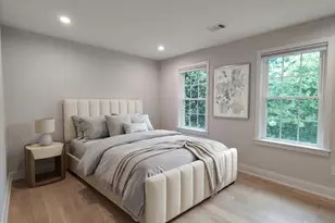 9051 Laurel Hill Ct, Vienna, VA 22182 - Photo 13