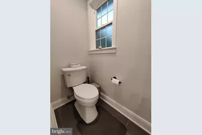 9051 Laurel Hill Court, Vienna, VA 22182 - Photo 21