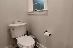 9051 Laurel Hill Ct, Vienna, VA 22182 - Photo 21