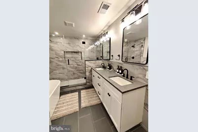 9051 Laurel Hill Court, Vienna, VA 22182 - Photo 19