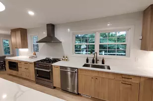 9051 Laurel Hill Ct, Vienna, VA 22182 - Photo 7