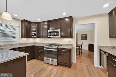 1240 Pine Hill Road, McLean, VA 22101 - Photo 5