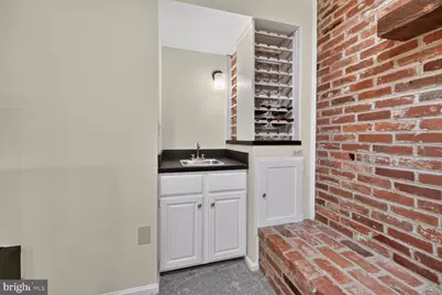 1240 Pine Hill Road, McLean, VA 22101 - Photo 17