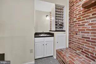 1240 Pine Hill Rd, McLean, VA 22101 - Photo 17