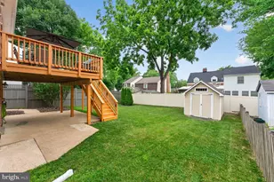 1240 Pine Hill Rd, McLean, VA 22101 - Photo 21