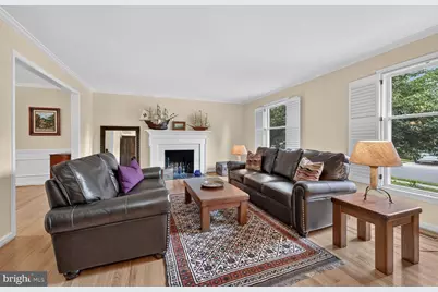 1240 Pine Hill Road, McLean, VA 22101 - Photo 3