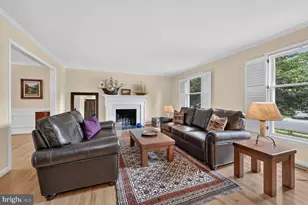 1240 Pine Hill Rd, McLean, VA 22101 - Photo 3