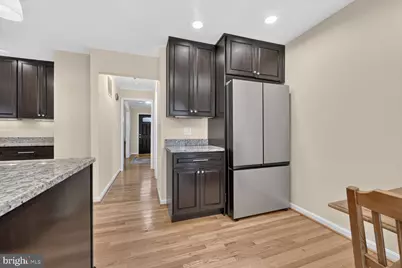 1240 Pine Hill Road, McLean, VA 22101 - Photo 7