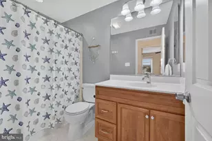 1240 Pine Hill Rd, McLean, VA 22101 - Photo 13