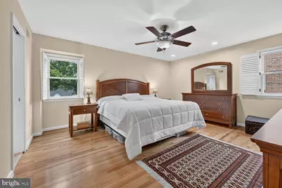 1240 Pine Hill Road, McLean, VA 22101 - Photo 9