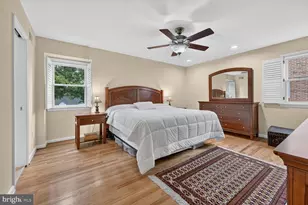 1240 Pine Hill Rd, McLean, VA 22101 - Photo 9