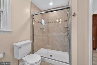 1240 Pine Hill Road, McLean, VA 22101 - Photo 11