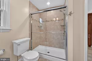 1240 Pine Hill Rd, McLean, VA 22101 - Photo 11