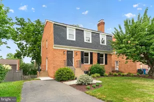 1240 Pine Hill Rd, McLean, VA 22101 - Photo 1