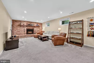 1240 Pine Hill Road, McLean, VA 22101 - Photo 15