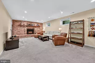 1240 Pine Hill Rd, McLean, VA 22101 - Photo 15