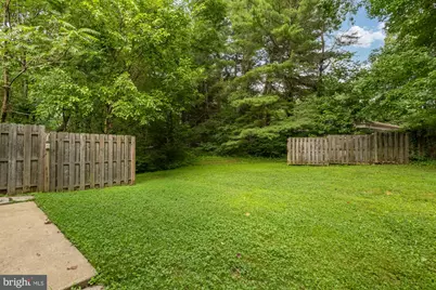 10201 Faire Commons Court, Burke, VA 22015 - Photo 7