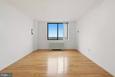3701 S George Mason Drive #2112-N, Falls Church, VA 22041 - Photo 21