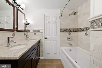3701 S George Mason Drive #2112-N, Falls Church, VA 22041 - Photo 23