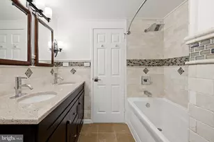 3701 S George Mason Dr, Falls Church, VA 22041 - Photo 23
