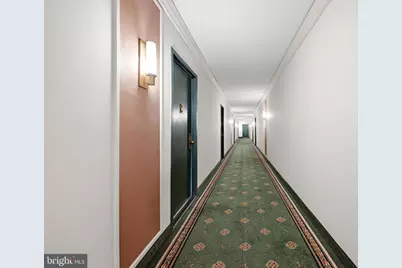 3701 S George Mason Drive #2112-N, Falls Church, VA 22041 - Photo 7