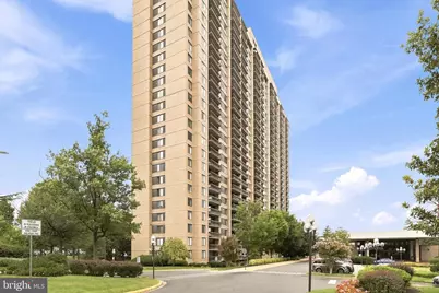 3701 S George Mason Drive #2112-N, Falls Church, VA 22041 - Photo 27