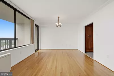 3701 S George Mason Drive #2112-N, Falls Church, VA 22041 - Photo 13