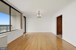 3701 S George Mason Dr, Falls Church, VA 22041 - Photo 13