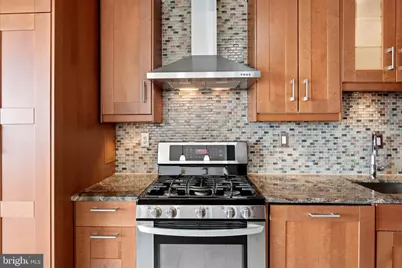 3701 S George Mason Drive #2112-N, Falls Church, VA 22041 - Photo 19