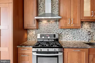 3701 S George Mason Dr, Falls Church, VA 22041 - Photo 19
