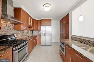 3701 S George Mason Dr, Falls Church, VA 22041 - Photo 15