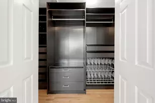 3701 S George Mason Dr, Falls Church, VA 22041 - Photo 25