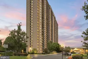 3701 S George Mason Dr, Falls Church, VA 22041 - Photo 29