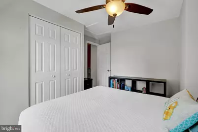 7576 Wood Mist Lane, Falls Church, VA 22043 - Photo 23