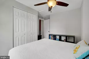 7576 Wood Mist Ln, Falls Church, VA 22043 - Photo 23
