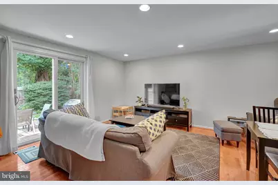 7576 Wood Mist Lane, Falls Church, VA 22043 - Photo 11