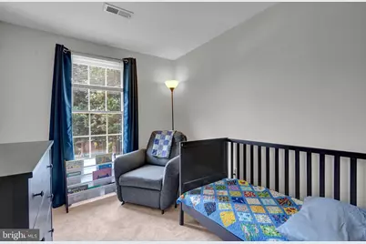 7576 Wood Mist Lane, Falls Church, VA 22043 - Photo 25