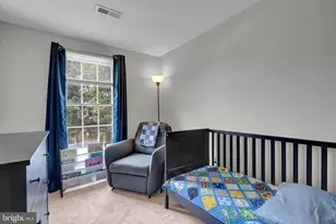 7576 Wood Mist Ln, Falls Church, VA 22043 - Photo 25
