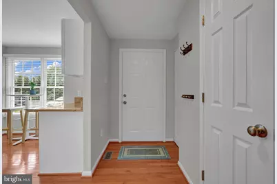 7576 Wood Mist Lane, Falls Church, VA 22043 - Photo 3