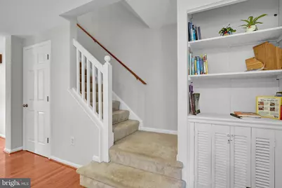 7576 Wood Mist Lane, Falls Church, VA 22043 - Photo 17